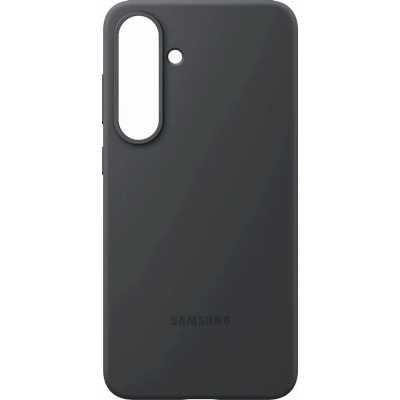 Чехол Samsung EF-PS936CBEGRU