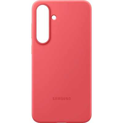 Чехол Samsung EF-PS936CREGRU