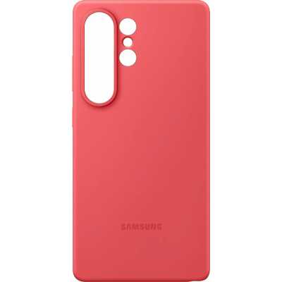 чехол Samsung EF-PS938CREGRU