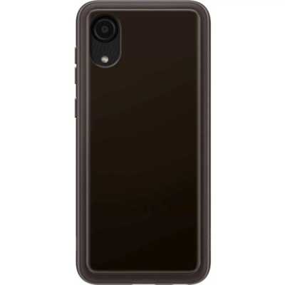 чехол Samsung EF-QA032TBEGRU