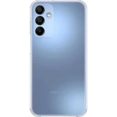 Чехол Samsung EF-QA156CTEGRU
