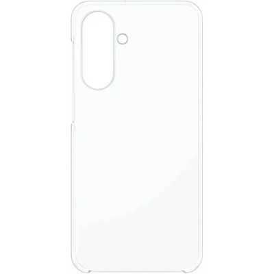 Чехол Samsung EF-QA176CTEGRU