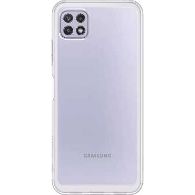 чехол Samsung EF-QA225TTEGRU