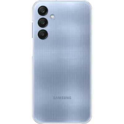 Чехол Samsung EF-QA256CTEGRU