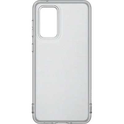 чехол Samsung EF-QA336TBEGRU