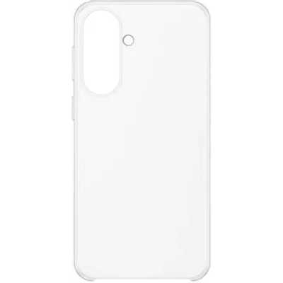 Чехол Samsung EF-QA376CTEGRU