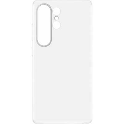 чехол Samsung EF-QS938CTEGRU