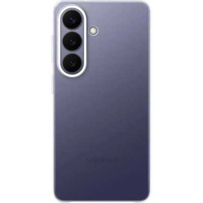 Чехол Samsung EF-QS942CTEGRU