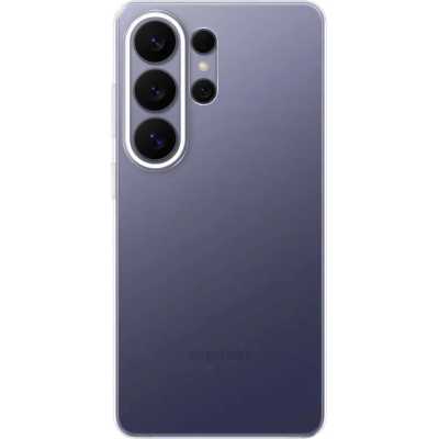 Чехол Samsung EF-QS948CTEGRU