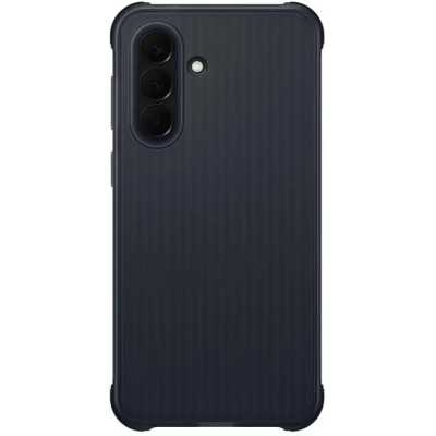 Чехол Samsung EF-RA576CBEGRU