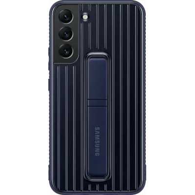 чехол Samsung EF-RS906CNEGRU