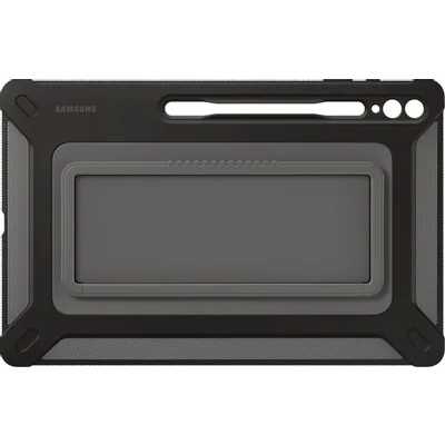 Чехол Samsung EF-RX910CBEGRU