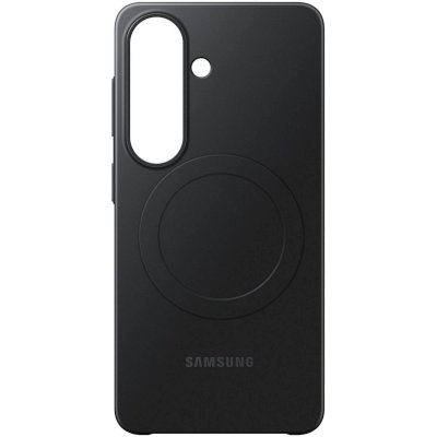 Чехол Samsung EF-SS942CBEGRU