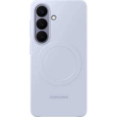 чехол Samsung EF-SS942CVEGRU