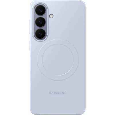 Чехол Samsung EF-SS947CVEGRU