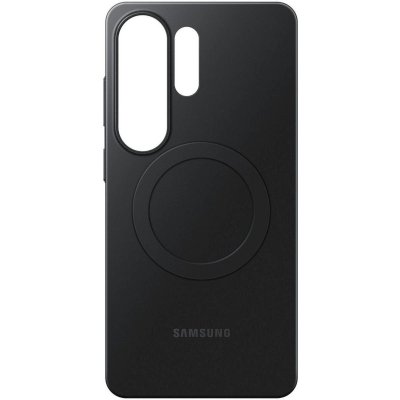 чехол Samsung EF-SS948CBEGRU