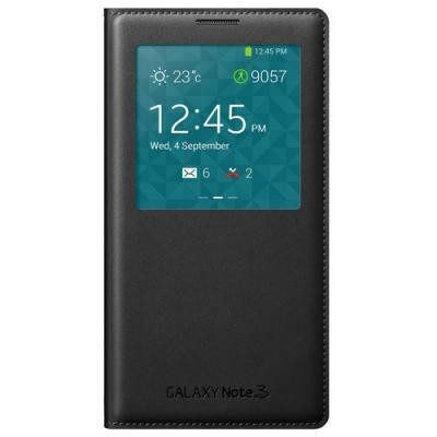 Samsung EF-TN900BBRGRU