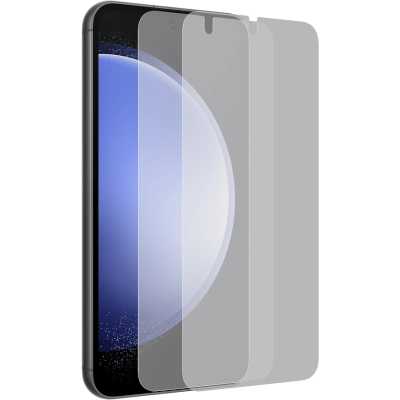 защитная пленка Samsung EF-US711CTEGRU