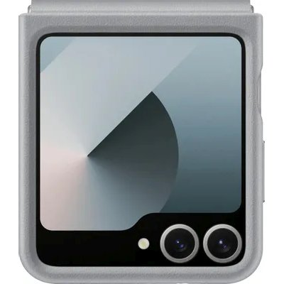 Чехол Samsung EF-VF741PJEGRU