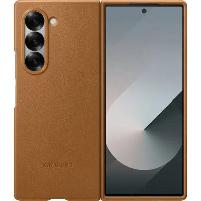 чехол Samsung EF-VF956PAEGRU