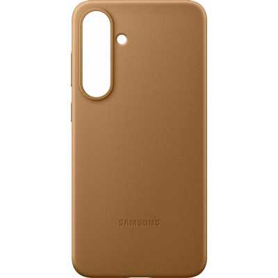 Чехол Samsung EF-VS936PFEGRU