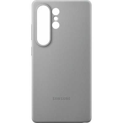 Чехол Samsung EF-VS938PJEGRU