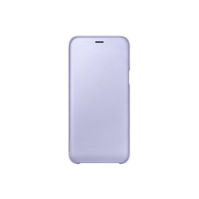 Samsung EF-WA600CVEGRU