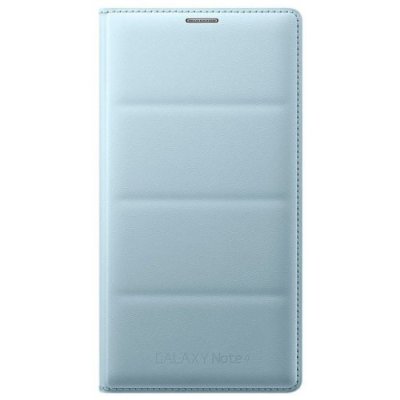 Samsung EF-WN910BMEGRU