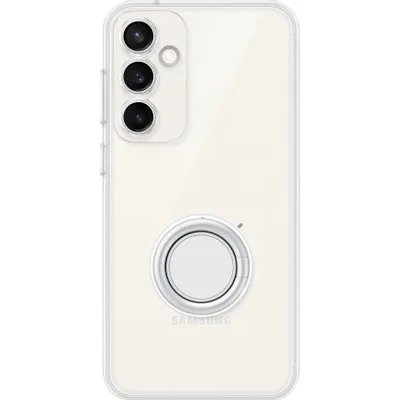 Чехол Samsung EF-XS711CTEGRU