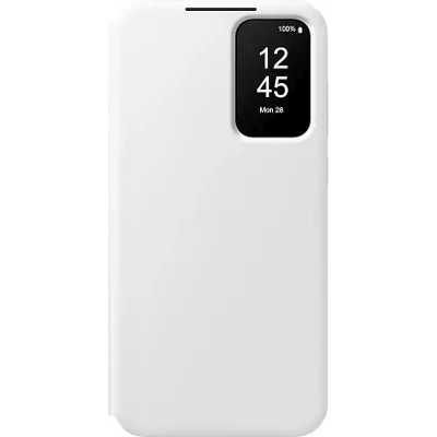 чехол Samsung EF-ZA356CWEGRU