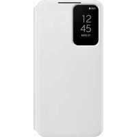 Чехол Samsung EF-ZS901CWEGRU