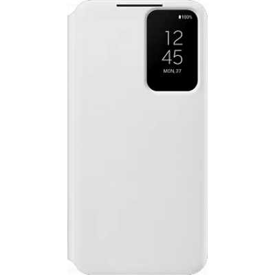 чехол Samsung EF-ZS901CWEGRU