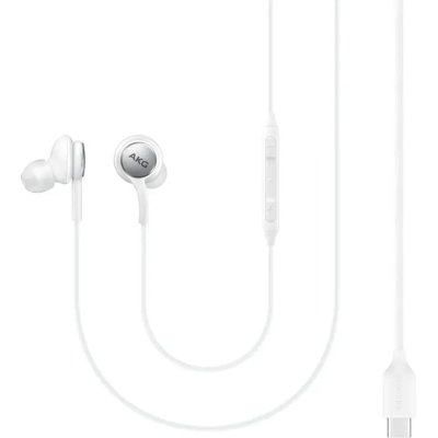 Гарнитура Samsung EO-IC100BWEGWW