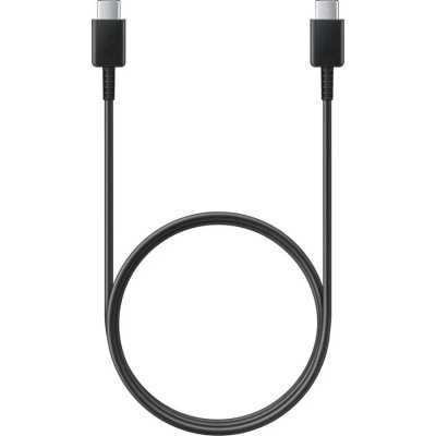 Samsung EP-DA705BBEGWW
