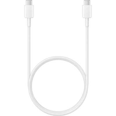 Samsung EP-DA705BWEGWW