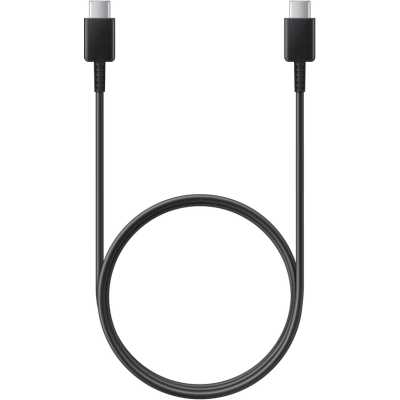 Samsung EP-DN975BBEGWW