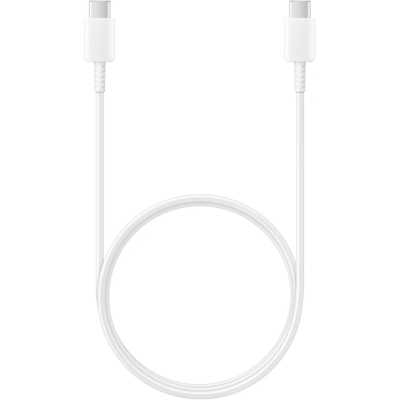 Samsung EP-DN975BWEGWW