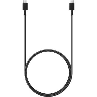 Samsung EP-DX310JBEGEU