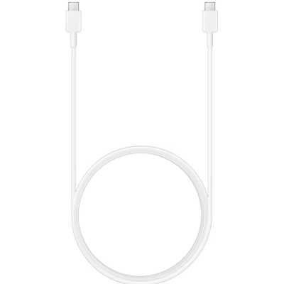 Samsung EP-DX310JWEGEU