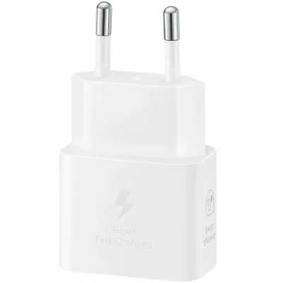 EP-T2510NWEGRU