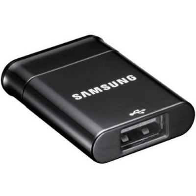 Samsung EPL-1PL0BEGSTD