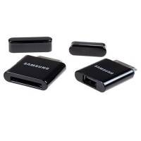 Samsung EPL-1PLRBEGSTD