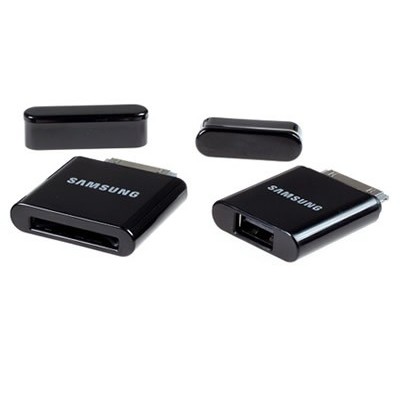 Samsung EPL-1PLRBEGSTD