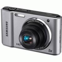 Фотоаппарат Samsung ES90 Silver