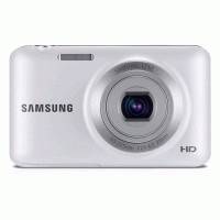 Фотоаппарат Samsung ES95 White