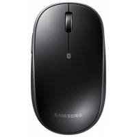 Мышь Samsung ET-MP900DBEGRU