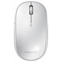 Мышь Samsung ET-MP900DWEGRU