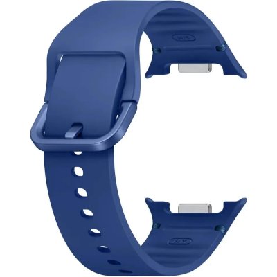 Ремешок Samsung ET-SNL32SNEGRU