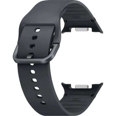 Ремешок Samsung ET-SNL33LBEGRU