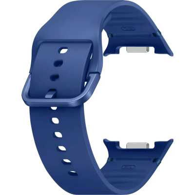 Ремешок Samsung ET-SNL33LNEGRU